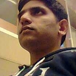 yoddha24