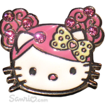 SashaVonBonBon