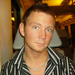 mikael