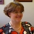 vicki_dunnam