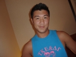 Steven_Uchida