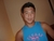 Steven_Uchida
