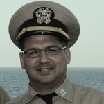 higonzilla