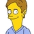 joegrealy
