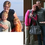 mom102703