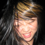 melissajwong