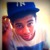 brad_connor
