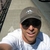 geoffscott