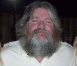 reddogman944
