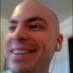 Large_thumb