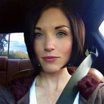 BlueEyedGirl28