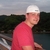 jeremyalford