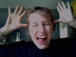 Large_thumb