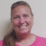 luannhopkins