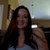 amberivey74