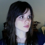 JessDunegan