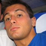 IQF5