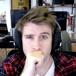 jacecooke