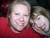 katiebeth