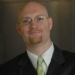 ryder88 ryder88