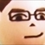 Large_thumb