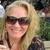 shel0213