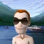 edgreen