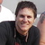 MarkyBcus