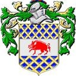adjamc