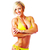jessiefitness