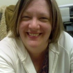 AuntStacy