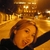 abbeyt