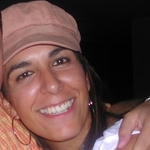 Gisella