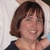 Sharona