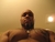 MrMarco