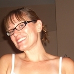 heidibrewer1