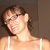 heidibrewer1