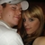 ashley_hughes12