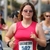 marathonchic