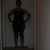 cellardoor3788