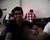lalo2636_