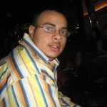 ivanm