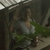 erin1201