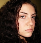 Large_thumb