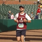 4everrunning