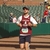 4everrunning