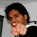 Harjasdeep