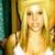 laura_sweet86