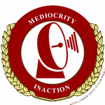 Mediocrity