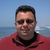 emad